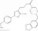 Fig. 1277 - OXAZOLE AND THIAZOLE COMPOUNDS AS BETA-CATENIN MODULATORS AND USES THEREOF