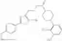 Fig. 1278 - OXAZOLE AND THIAZOLE COMPOUNDS AS BETA-CATENIN MODULATORS AND USES THEREOF