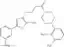 Fig. 1279 - OXAZOLE AND THIAZOLE COMPOUNDS AS BETA-CATENIN MODULATORS AND USES THEREOF
