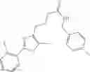 Fig. 128 - OXAZOLE AND THIAZOLE COMPOUNDS AS BETA-CATENIN MODULATORS AND USES THEREOF