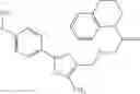 Fig. 1280 - OXAZOLE AND THIAZOLE COMPOUNDS AS BETA-CATENIN MODULATORS AND USES THEREOF