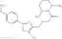 Fig. 1281 - OXAZOLE AND THIAZOLE COMPOUNDS AS BETA-CATENIN MODULATORS AND USES THEREOF