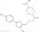 Fig. 1282 - OXAZOLE AND THIAZOLE COMPOUNDS AS BETA-CATENIN MODULATORS AND USES THEREOF