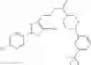 Fig. 1283 - OXAZOLE AND THIAZOLE COMPOUNDS AS BETA-CATENIN MODULATORS AND USES THEREOF