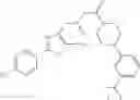 Fig. 1284 - OXAZOLE AND THIAZOLE COMPOUNDS AS BETA-CATENIN MODULATORS AND USES THEREOF
