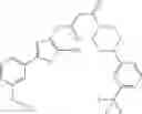 Fig. 1285 - OXAZOLE AND THIAZOLE COMPOUNDS AS BETA-CATENIN MODULATORS AND USES THEREOF