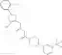 Fig. 1286 - OXAZOLE AND THIAZOLE COMPOUNDS AS BETA-CATENIN MODULATORS AND USES THEREOF