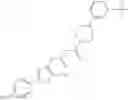 Fig. 1287 - OXAZOLE AND THIAZOLE COMPOUNDS AS BETA-CATENIN MODULATORS AND USES THEREOF