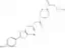 Fig. 1288 - OXAZOLE AND THIAZOLE COMPOUNDS AS BETA-CATENIN MODULATORS AND USES THEREOF