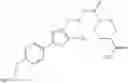 Fig. 1289 - OXAZOLE AND THIAZOLE COMPOUNDS AS BETA-CATENIN MODULATORS AND USES THEREOF