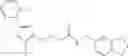 Fig. 129 - OXAZOLE AND THIAZOLE COMPOUNDS AS BETA-CATENIN MODULATORS AND USES THEREOF