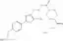 Fig. 1290 - OXAZOLE AND THIAZOLE COMPOUNDS AS BETA-CATENIN MODULATORS AND USES THEREOF
