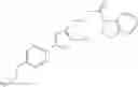 Fig. 1291 - OXAZOLE AND THIAZOLE COMPOUNDS AS BETA-CATENIN MODULATORS AND USES THEREOF