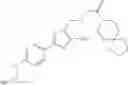 Fig. 1292 - OXAZOLE AND THIAZOLE COMPOUNDS AS BETA-CATENIN MODULATORS AND USES THEREOF