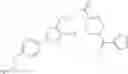 Fig. 1293 - OXAZOLE AND THIAZOLE COMPOUNDS AS BETA-CATENIN MODULATORS AND USES THEREOF