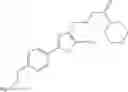 Fig. 1294 - OXAZOLE AND THIAZOLE COMPOUNDS AS BETA-CATENIN MODULATORS AND USES THEREOF