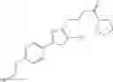 Fig. 1295 - OXAZOLE AND THIAZOLE COMPOUNDS AS BETA-CATENIN MODULATORS AND USES THEREOF