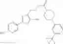 Fig. 1296 - OXAZOLE AND THIAZOLE COMPOUNDS AS BETA-CATENIN MODULATORS AND USES THEREOF