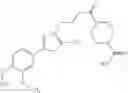 Fig. 1297 - OXAZOLE AND THIAZOLE COMPOUNDS AS BETA-CATENIN MODULATORS AND USES THEREOF
