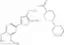 Fig. 1298 - OXAZOLE AND THIAZOLE COMPOUNDS AS BETA-CATENIN MODULATORS AND USES THEREOF