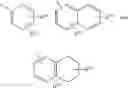 Fig. 13 - OXAZOLE AND THIAZOLE COMPOUNDS AS BETA-CATENIN MODULATORS AND USES THEREOF