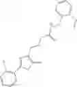 Fig. 130 - OXAZOLE AND THIAZOLE COMPOUNDS AS BETA-CATENIN MODULATORS AND USES THEREOF