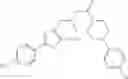 Fig. 1301 - OXAZOLE AND THIAZOLE COMPOUNDS AS BETA-CATENIN MODULATORS AND USES THEREOF
