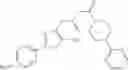 Fig. 1302 - OXAZOLE AND THIAZOLE COMPOUNDS AS BETA-CATENIN MODULATORS AND USES THEREOF