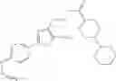 Fig. 1303 - OXAZOLE AND THIAZOLE COMPOUNDS AS BETA-CATENIN MODULATORS AND USES THEREOF
