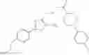 Fig. 1304 - OXAZOLE AND THIAZOLE COMPOUNDS AS BETA-CATENIN MODULATORS AND USES THEREOF