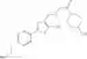 Fig. 1305 - OXAZOLE AND THIAZOLE COMPOUNDS AS BETA-CATENIN MODULATORS AND USES THEREOF