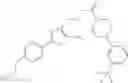 Fig. 1306 - OXAZOLE AND THIAZOLE COMPOUNDS AS BETA-CATENIN MODULATORS AND USES THEREOF