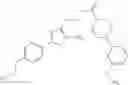 Fig. 1307 - OXAZOLE AND THIAZOLE COMPOUNDS AS BETA-CATENIN MODULATORS AND USES THEREOF