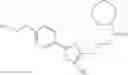 Fig. 1308 - OXAZOLE AND THIAZOLE COMPOUNDS AS BETA-CATENIN MODULATORS AND USES THEREOF