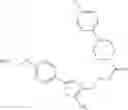 Fig. 1309 - OXAZOLE AND THIAZOLE COMPOUNDS AS BETA-CATENIN MODULATORS AND USES THEREOF