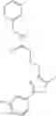 Fig. 131 - OXAZOLE AND THIAZOLE COMPOUNDS AS BETA-CATENIN MODULATORS AND USES THEREOF