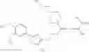 Fig. 1310 - OXAZOLE AND THIAZOLE COMPOUNDS AS BETA-CATENIN MODULATORS AND USES THEREOF