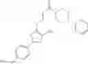 Fig. 1311 - OXAZOLE AND THIAZOLE COMPOUNDS AS BETA-CATENIN MODULATORS AND USES THEREOF