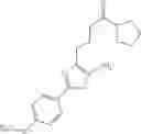 Fig. 1312 - OXAZOLE AND THIAZOLE COMPOUNDS AS BETA-CATENIN MODULATORS AND USES THEREOF