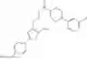 Fig. 1313 - OXAZOLE AND THIAZOLE COMPOUNDS AS BETA-CATENIN MODULATORS AND USES THEREOF