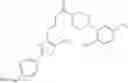Fig. 1314 - OXAZOLE AND THIAZOLE COMPOUNDS AS BETA-CATENIN MODULATORS AND USES THEREOF