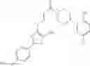 Fig. 1315 - OXAZOLE AND THIAZOLE COMPOUNDS AS BETA-CATENIN MODULATORS AND USES THEREOF
