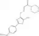 Fig. 1316 - OXAZOLE AND THIAZOLE COMPOUNDS AS BETA-CATENIN MODULATORS AND USES THEREOF
