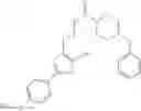 Fig. 1317 - OXAZOLE AND THIAZOLE COMPOUNDS AS BETA-CATENIN MODULATORS AND USES THEREOF