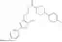 Fig. 1318 - OXAZOLE AND THIAZOLE COMPOUNDS AS BETA-CATENIN MODULATORS AND USES THEREOF