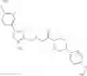 Fig. 1319 - OXAZOLE AND THIAZOLE COMPOUNDS AS BETA-CATENIN MODULATORS AND USES THEREOF
