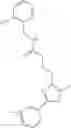 Fig. 132 - OXAZOLE AND THIAZOLE COMPOUNDS AS BETA-CATENIN MODULATORS AND USES THEREOF