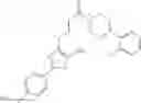 Fig. 1320 - OXAZOLE AND THIAZOLE COMPOUNDS AS BETA-CATENIN MODULATORS AND USES THEREOF
