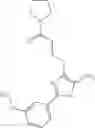 Fig. 1322 - OXAZOLE AND THIAZOLE COMPOUNDS AS BETA-CATENIN MODULATORS AND USES THEREOF