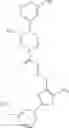 Fig. 1323 - OXAZOLE AND THIAZOLE COMPOUNDS AS BETA-CATENIN MODULATORS AND USES THEREOF